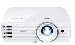 Acer H6546Ki Projector
