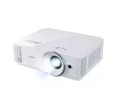 Acer H6546Ki Projector