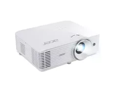 Acer H6546Ki Projector