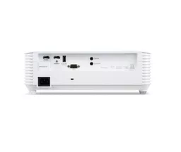 Acer H6546Ki Projector