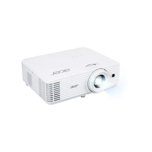 Acer H6815BD Projector