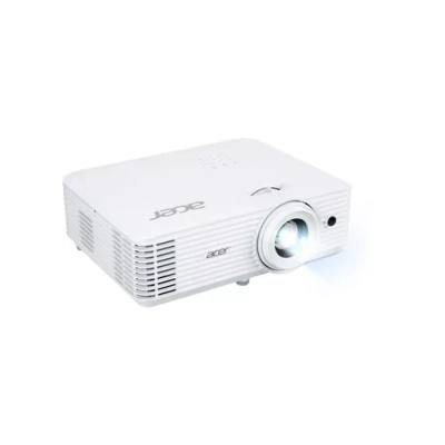 Acer H6815BD Projector