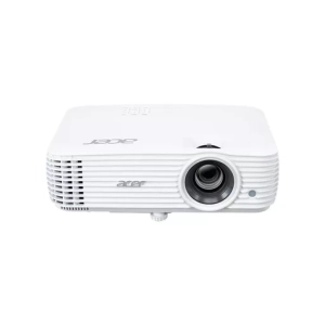 Acer H6815BD Projector