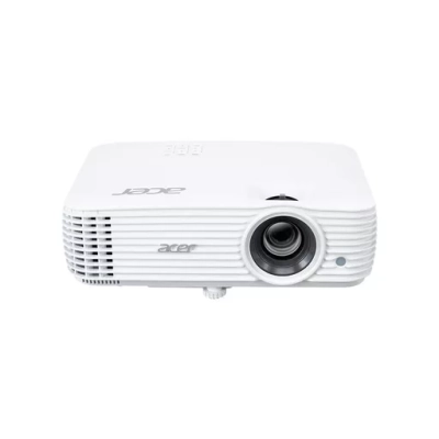 Acer H6815BD Projector
