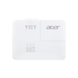 Acer H6815BD Projector