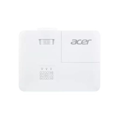 Acer H6815BD Projector