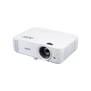 Acer H6815BD Projector