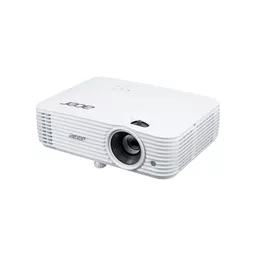 Acer H6815BD Projector