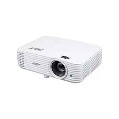 Acer H6815BD Projector