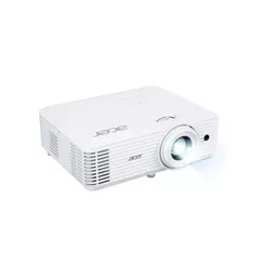 Acer H6815BD Projector