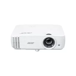 Acer H6815BD Projector