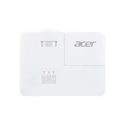 Acer H6815BD Projector