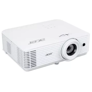 Acer H6815P Projector