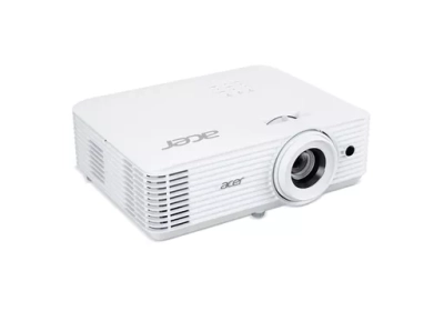 Acer H6815P Projector