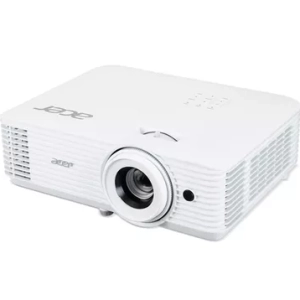 Acer H6815P Projector