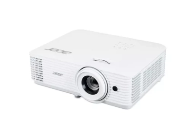 Acer H6815P Projector