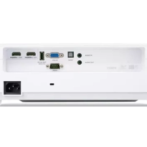 Acer H6815P Projector
