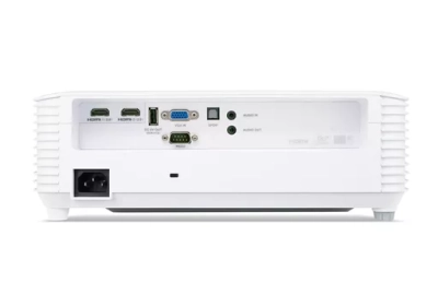 Acer H6815P Projector
