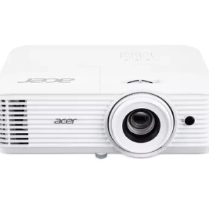 Acer H6815P Projector