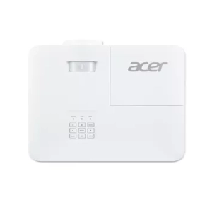 Acer H6815P Projector