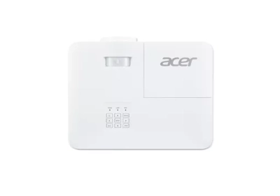Acer H6815P Projector