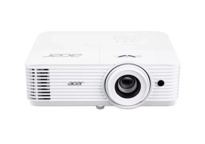 Acer H6815P Projector Acer H6815P Projector