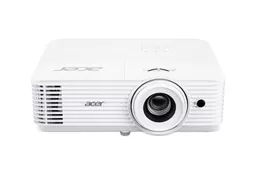 Acer H6815P Projector