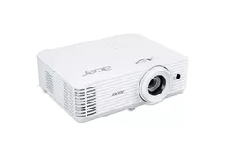 Acer H6815P Projector