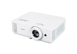 Acer H6815P Projector
