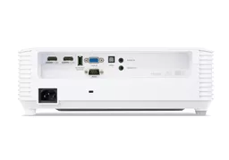 Acer H6815P Projector