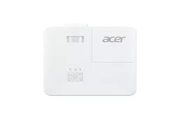 Acer H6815P Projector