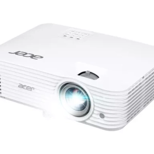Acer H6830BD DLP Projector