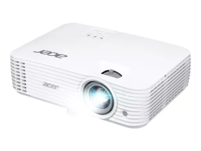 Acer H6830BD DLP Projector