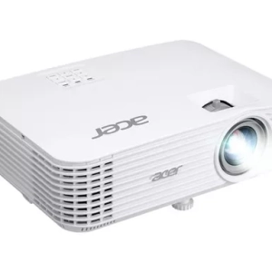 Acer H6830BD DLP Projector