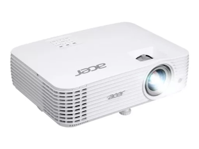 Acer H6830BD DLP Projector