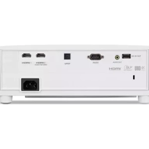 Acer H6830BD DLP Projector