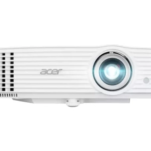 Acer H6830BD DLP Projector