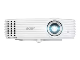 Acer H6830BD DLP Projector
