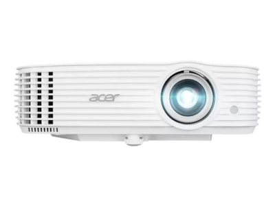 Acer H6830BD DLP Projector