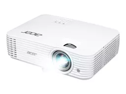 Acer H6830BD DLP Projector