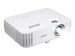 Acer H6830BD DLP Projector