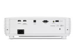 Acer H6830BD DLP Projector