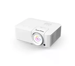 Acer HL1820 Vero Projector