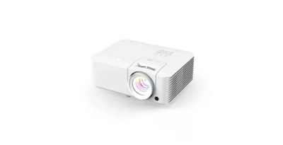 Acer HL1820 Vero Projector