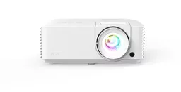 Acer HL1820 Vero Projector