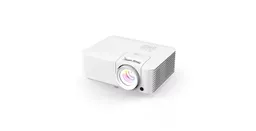 Acer HL1820 Vero Projector