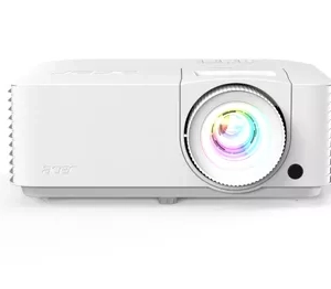 Acer HL1820 Vero Projector