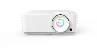 Acer HL1820 Vero Projector Acer HL1820 Vero Projector