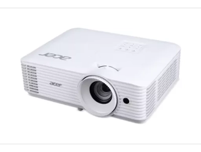 Acer P1258i Projector