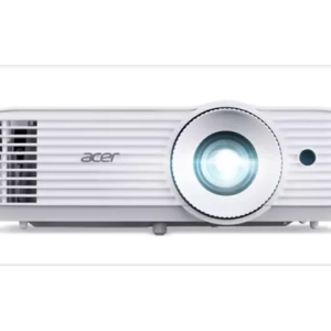 Acer P1258i Projector